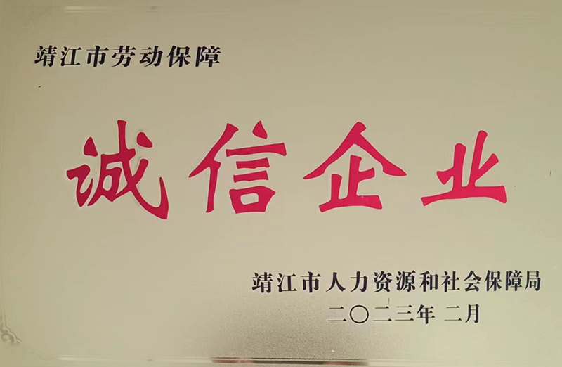 圖片14.png