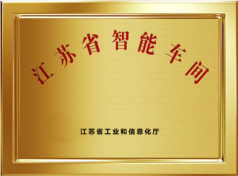 圖片11.png