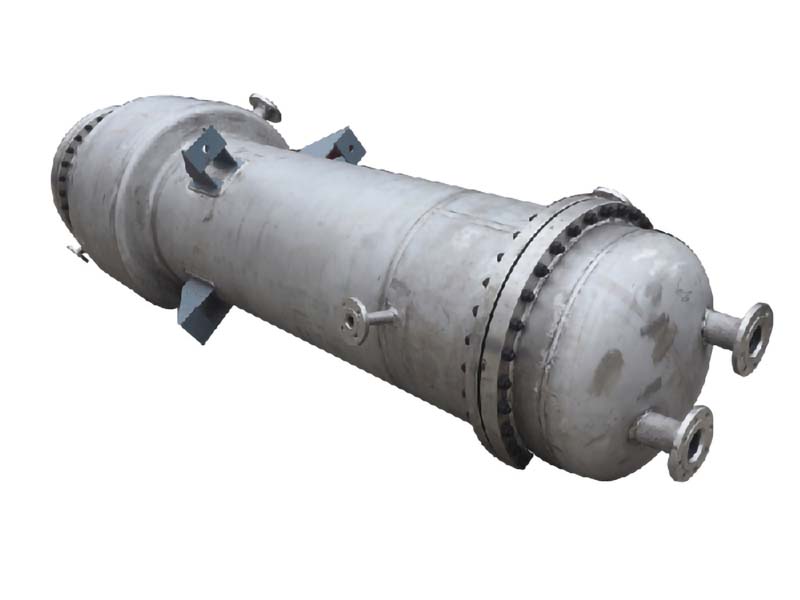 不銹鋼冷凝器.jpg