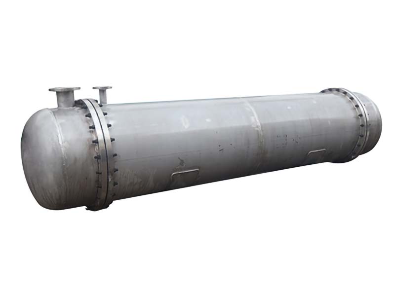 10列管式換熱器.jpg