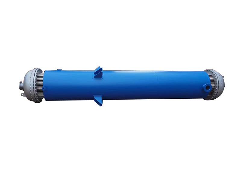 雙管板換熱器.jpg